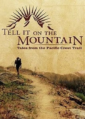 Los mejores documentales de senderismo: cuéntalo en la montaña.