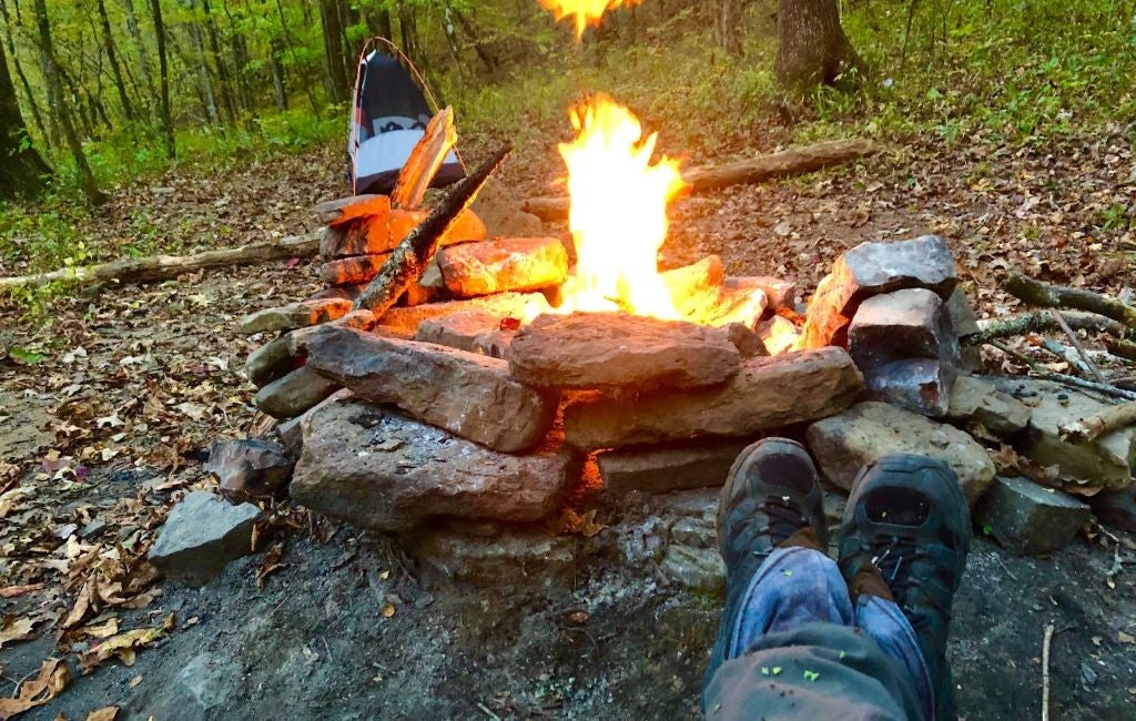 ozark-highland-trail-campfire