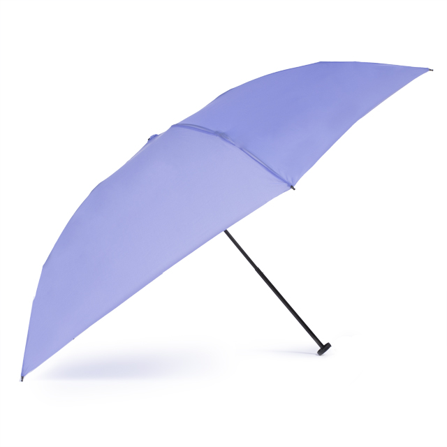 Guía del comprador: paraguas ligeros