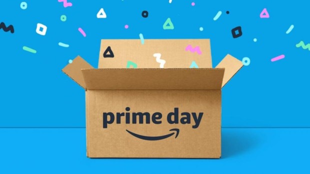 Ofertas de senderismo de Amazon Prime Day: cuándo esperar grandes ahorros este año€
€