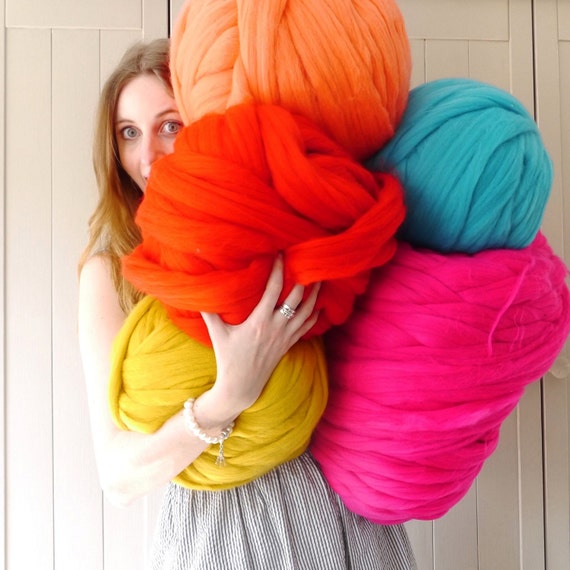 ¿Qué es la lana merino?  Una guía para este maravilloso tejido para exteriores.