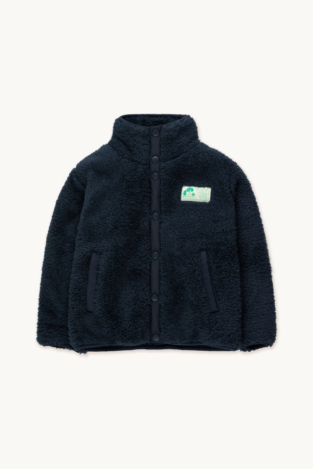Revisión de la chaqueta polar Mountain Equipment Concordia: una cálida chaqueta polar que es fácil de empacar€
€