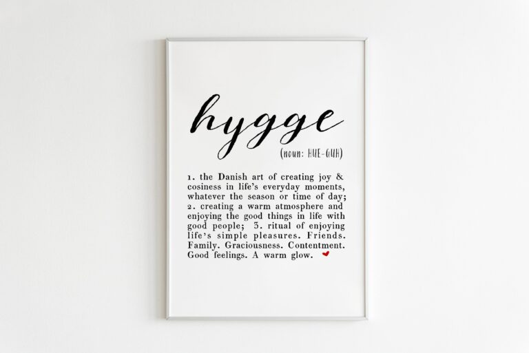 Revisión de la diadema Hygge Original |  aventura€
€
