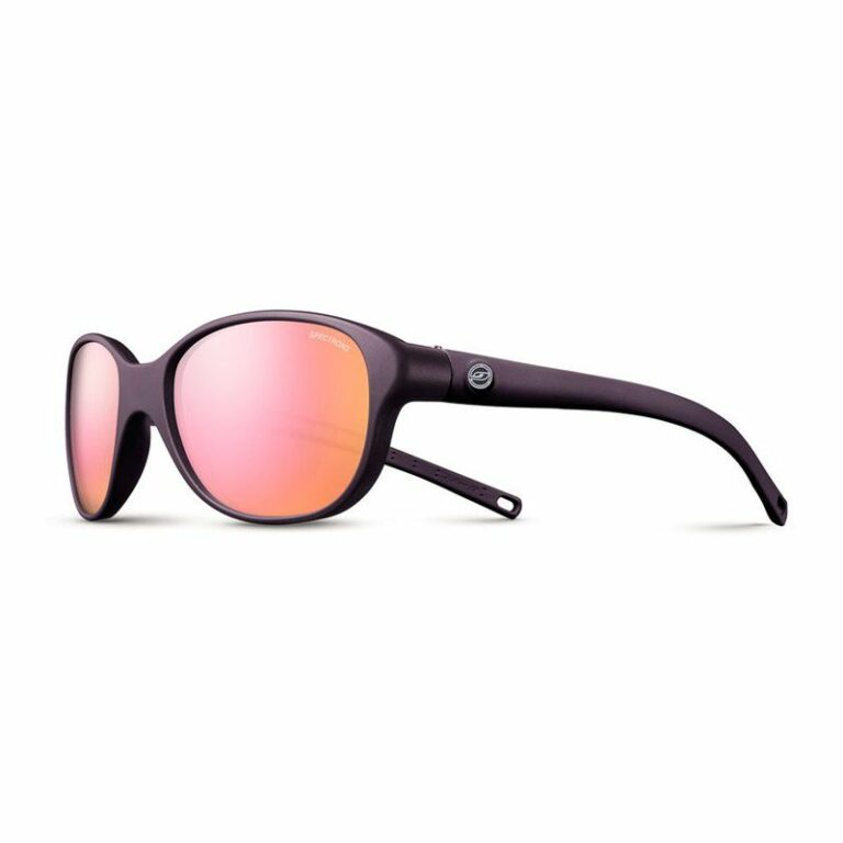Tipos de gafas de sol para senderismo y trail running€
€